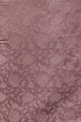 Портьерная ткань 1501-21