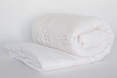 одеяло эслон/бязь