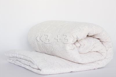 Одеяло - мини  эслон/ бязь